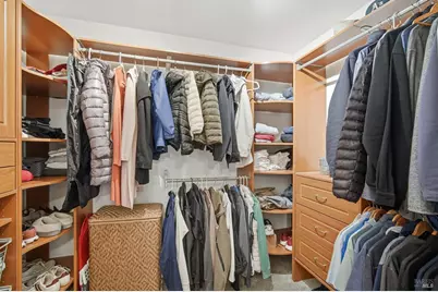 142 Shortt Road, Santa Rosa, CA 95405 - Photo 29