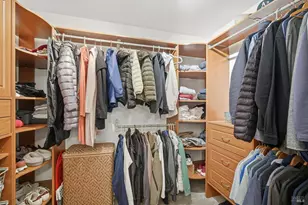 142 Shortt Rd, Santa Rosa, CA 95405 - Photo 29