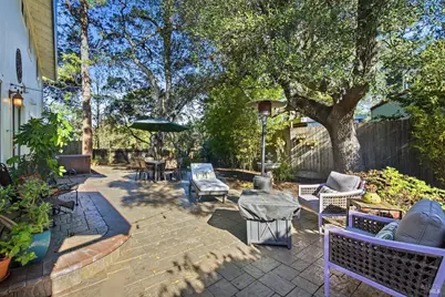 142 Shortt Road, Santa Rosa, CA 95405 - Photo 45