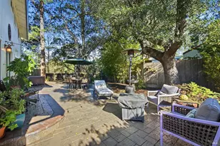 142 Shortt Rd, Santa Rosa, CA 95405 - Photo 45