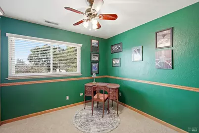 142 Shortt Road, Santa Rosa, CA 95405 - Photo 37