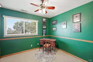 142 Shortt Rd, Santa Rosa, CA 95405 - Photo 37