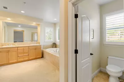 5242 Deer Ridge Court, Fairfield, CA 94534 - Photo 41