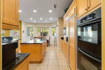 5242 Deer Ridge Court, Fairfield, CA 94534 - Photo 19