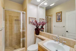 5242 Deer Ridge Ct, Fairfield, CA 94534 - Photo 31