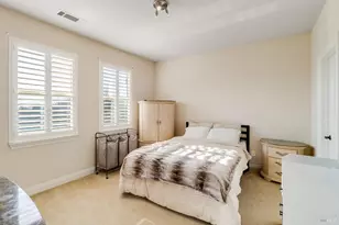 5242 Deer Ridge Ct, Fairfield, CA 94534 - Photo 47