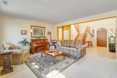 5242 Deer Ridge Court, Fairfield, CA 94534 - Photo 13