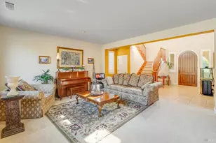 5242 Deer Ridge Ct, Fairfield, CA 94534 - Photo 13