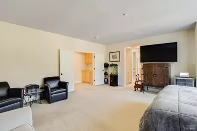 5242 Deer Ridge Court, Fairfield, CA 94534 - Photo 37