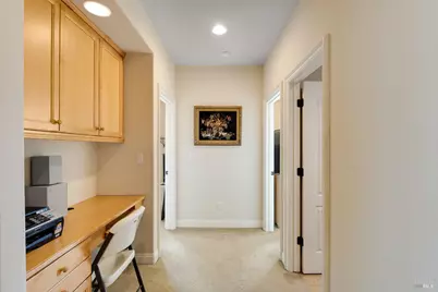 5242 Deer Ridge Court, Fairfield, CA 94534 - Photo 41