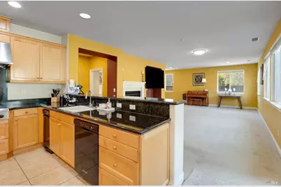 5242 Deer Ridge Court, Fairfield, CA 94534 - Photo 25