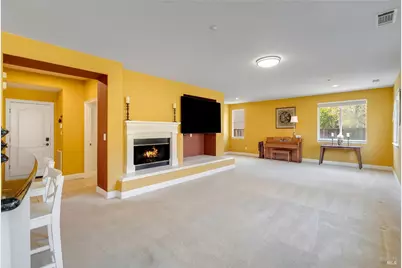 5242 Deer Ridge Court, Fairfield, CA 94534 - Photo 23