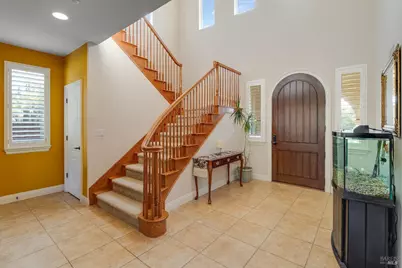 5242 Deer Ridge Court, Fairfield, CA 94534 - Photo 11