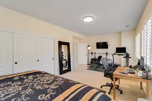 5242 Deer Ridge Ct, Fairfield, CA 94534 - Photo 37