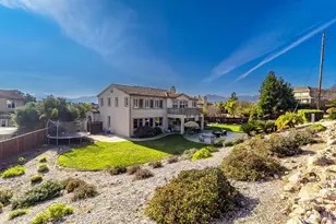 5242 Deer Ridge Ct, Fairfield, CA 94534 - Photo 53