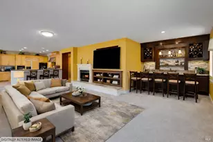 5242 Deer Ridge Ct, Fairfield, CA 94534 - Photo 27