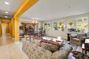 5242 Deer Ridge Ct, Fairfield, CA 94534 - Photo 15