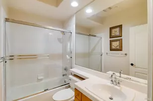 5242 Deer Ridge Ct, Fairfield, CA 94534 - Photo 45