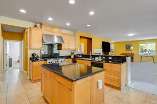 5242 Deer Ridge Ct, Fairfield, CA 94534 - Photo 19