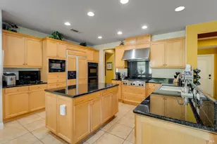 5242 Deer Ridge Ct, Fairfield, CA 94534 - Photo 17