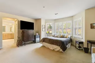 5242 Deer Ridge Ct, Fairfield, CA 94534 - Photo 39