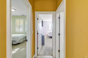 5242 Deer Ridge Ct, Fairfield, CA 94534 - Photo 29