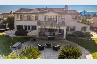 5242 Deer Ridge Court, Fairfield, CA 94534 - Photo 57