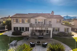 5242 Deer Ridge Ct, Fairfield, CA 94534 - Photo 57