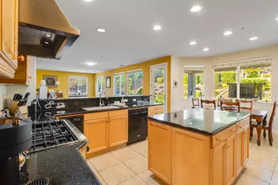 5242 Deer Ridge Court, Fairfield, CA 94534 - Photo 15