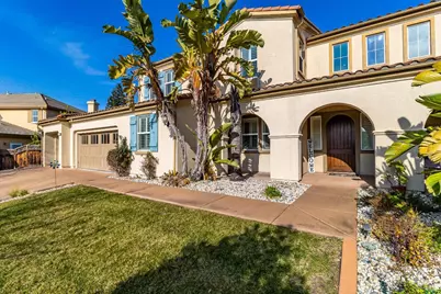 5242 Deer Ridge Court, Fairfield, CA 94534 - Photo 9