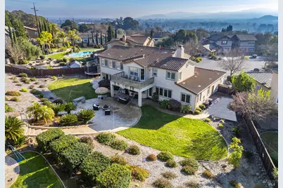 5242 Deer Ridge Court, Fairfield, CA 94534 - Photo 3