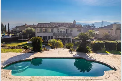 5242 Deer Ridge Court, Fairfield, CA 94534 - Photo 53