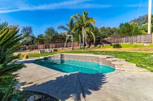 5242 Deer Ridge Ct, Fairfield, CA 94534 - Photo 7