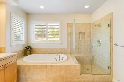 5242 Deer Ridge Court, Fairfield, CA 94534 - Photo 43