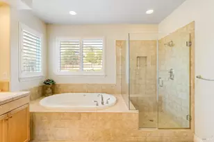 5242 Deer Ridge Ct, Fairfield, CA 94534 - Photo 43