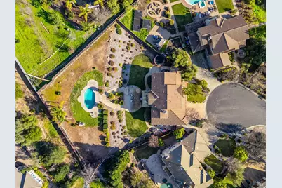 5242 Deer Ridge Court, Fairfield, CA 94534 - Photo 3