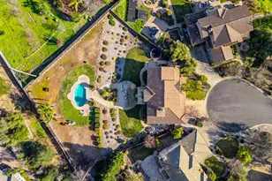 5242 Deer Ridge Ct, Fairfield, CA 94534 - Photo 3