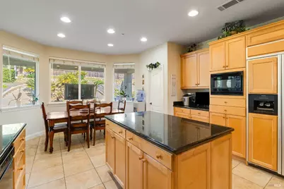5242 Deer Ridge Court, Fairfield, CA 94534 - Photo 21