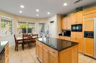 5242 Deer Ridge Ct, Fairfield, CA 94534 - Photo 21