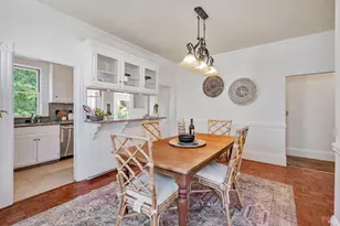 29 Frances St, San Rafael, CA 94901 - Photo 11