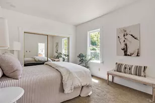 29 Frances St, San Rafael, CA 94901 - Photo 17