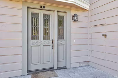 29 Frances Street, San Rafael, CA 94901 - Photo 29