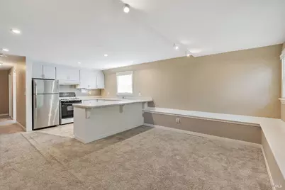 29 Frances Street, San Rafael, CA 94901 - Photo 35