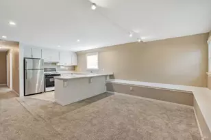 29 Frances St, San Rafael, CA 94901 - Photo 35