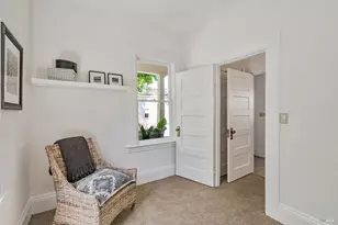 29 Frances St, San Rafael, CA 94901 - Photo 21