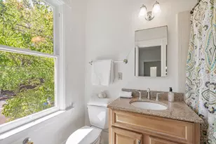 29 Frances St, San Rafael, CA 94901 - Photo 19