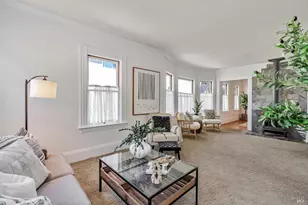 29 Frances St, San Rafael, CA 94901 - Photo 5