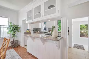 29 Frances St, San Rafael, CA 94901 - Photo 13