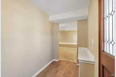 29 Frances Street, San Rafael, CA 94901 - Photo 31