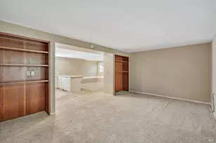 29 Frances St, San Rafael, CA 94901 - Photo 33